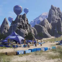 Ride 6 Day One Edition Game for PlayStation 5 photo 5