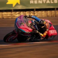 Ride 6 Day One Edition Game for PlayStation 5 photo 7