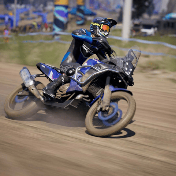 Ride 6 Day One Edition Game for PlayStation 5 photo 8