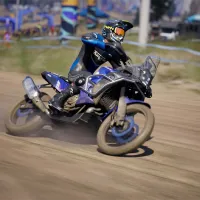 Ride 6 Day One Edition Game for PlayStation 5 photo 8