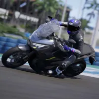 Ride 6 Day One Edition Game for PlayStation 5 photo 9