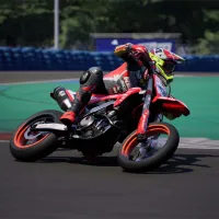Ride 6 Day One Edition Game for PlayStation 5 photo 10