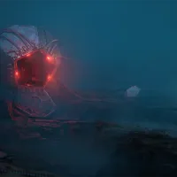 Cronos The New Dawn Game for PlayStation 5 photo 9