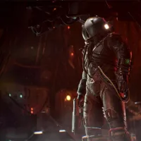 Cronos The New Dawn Game for PlayStation 5 photo 10