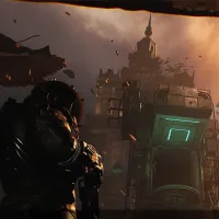 Cronos The New Dawn Game for PlayStation 5 photo 12