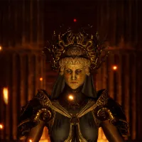 Enotria The Last Song Game for PlayStation 5 photo 6