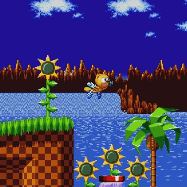 Sonic Mania Plus Game for Nintendo Switch photo 6