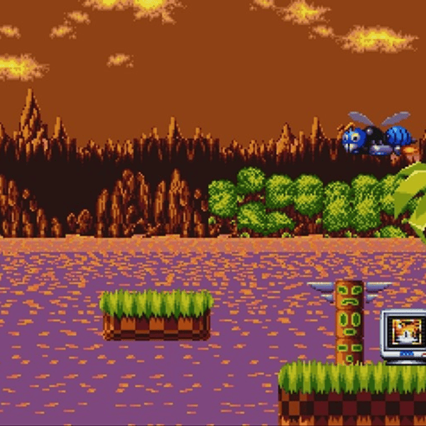 Sonic Mania Plus Game for Nintendo Switch photo 7