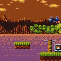 Sonic Mania Plus Game for Nintendo Switch photo 7
