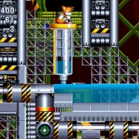 Sonic Mania Plus Game for Nintendo Switch photo 11