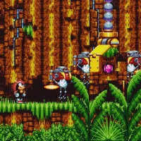 Sonic Mania Plus Game for Nintendo Switch photo 13