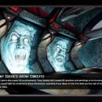 Mortal Kombat Legacy Kollection Game for Nintendo Switch 2 photo 8