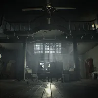 Resident Evil 7 Biohazard Gold Edition Game for PlayStation 5 photo 9