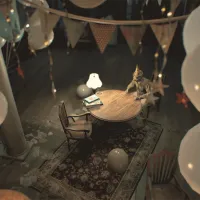 Resident Evil 7 Biohazard Gold Edition Game for PlayStation 5 photo 10