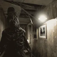 Resident Evil 7 Biohazard Gold Edition Game for PlayStation 5 photo 11