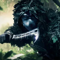 Battlefield 6 Standard Edition Game for Xbox Series X photo 2
