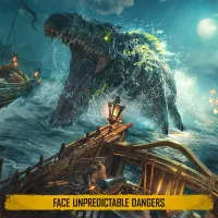  Skull and Bones Game for Xbox Series X photo 4