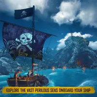  Skull and Bones Game for Xbox Series X photo 6