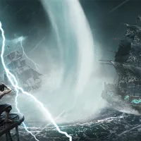  Skull and Bones Game for Xbox Series X photo 9