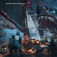  Skull and Bones Game for Xbox Series X photo 10