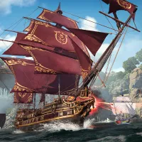  Skull and Bones Game for Xbox Series X photo 11