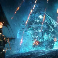  Skull and Bones Game for Xbox Series X photo 12