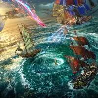  Skull and Bones Game for Xbox Series X photo 13