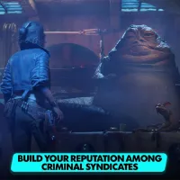 Star Wars Outlaws Special Edtion Game for Xbox Series X photo 6