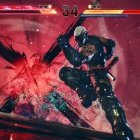 TEKKEN 8 Game for Xbox Series X photo 7