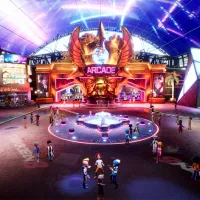 TEKKEN 8 Game for Xbox Series X photo 12