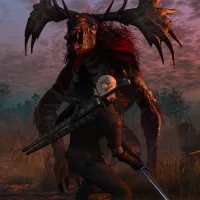 The Witcher 3 3: Wild Hunt - Complete Edition Game for Xbox Series X photo 6