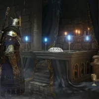 Elden Ring Nightreign Seekers Edition Game for PlayStation 5 photo 8