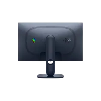 Монитор Dell Alienware AW2725DM 27" 2K 180 Гц / 1 мс / Черный photo 3
