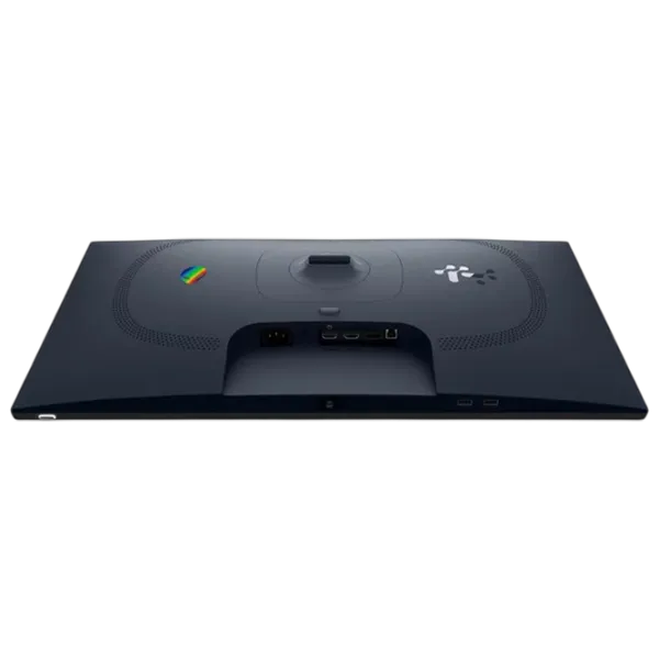 Монитор Dell Alienware AW2725DM 27" 2K 180 Гц / 1 мс / Черный photo 4
