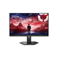 Монитор Lenovo Legion 25-10 25" Full HD 320 Гц / 0.5 мс / Черный