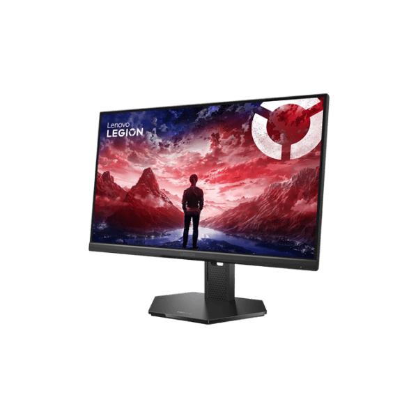 Monitor Lenovo Legion 25-10 25" Full HD 320 Hz / 0.5 ms / Black photo 3