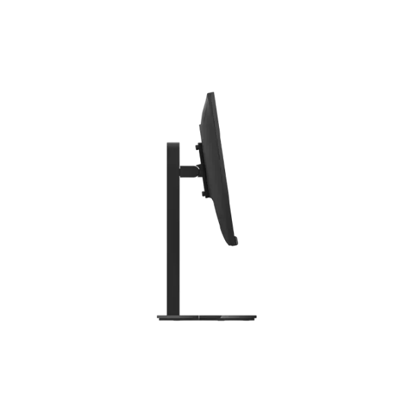 Monitor Lenovo Legion 25-10 25" Full HD 320 Hz / 0.5 ms / Black photo 6