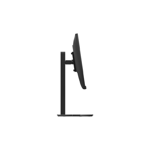 Monitor Lenovo Legion 25-10 25" Full HD 320 Hz / 0.5 ms / Black photo 6