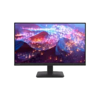 Monitor Lenovo L27-4e 27" Full HD 100 Hz / 4 ms / Black
