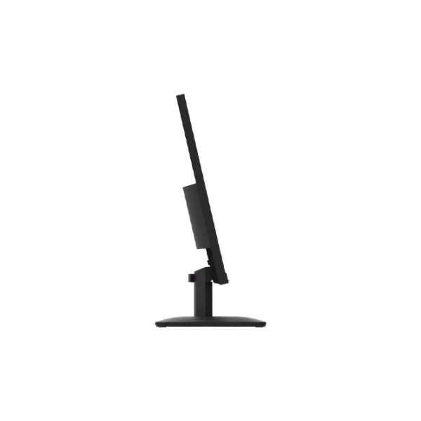 Monitor Lenovo L27-4e 27" Full HD 100 Hz / 4 ms / Black photo 2
