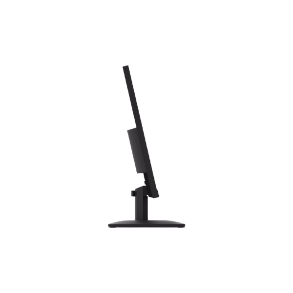 Monitor Lenovo L27-4e 27" Full HD 100 Hz / 4 ms / Black photo 2