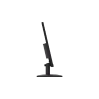 Monitor Lenovo L27-4e 27" Full HD 100 Hz / 4 ms / Black photo 2