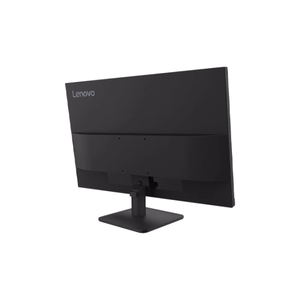 Monitor Lenovo L27-4e 27" Full HD 100 Hz / 4 ms / Black photo 4