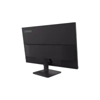 Monitor Lenovo L27-4e 27" Full HD 100 Hz / 4 ms / Black photo 4