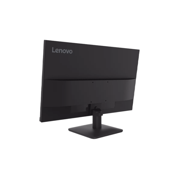 Monitor Lenovo L27-4e 27" Full HD 100 Hz / 4 ms / Black photo 5