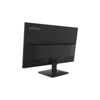 Monitor Lenovo L27-4e 27" Full HD 100 Hz / 4 ms / Black photo 5