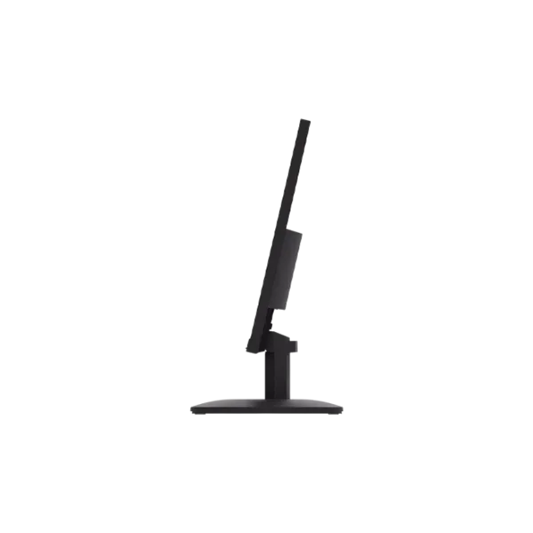 Monitor Lenovo L27-4e 27" Full HD 100 Hz / 4 ms / Black photo 6