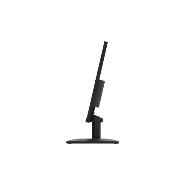 Monitor Lenovo L27-4e 27" Full HD 100 Hz / 4 ms / Black photo 6