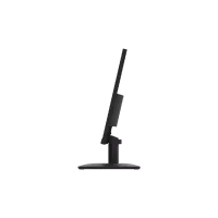 Monitor Lenovo L27-4e 27" Full HD 100 Hz / 4 ms / Black photo 6