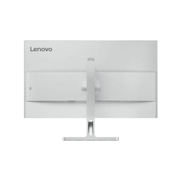 Monitor Lenovo L27h-4A 27" 2K 100 Hz / 1 ms / Silver photo 6